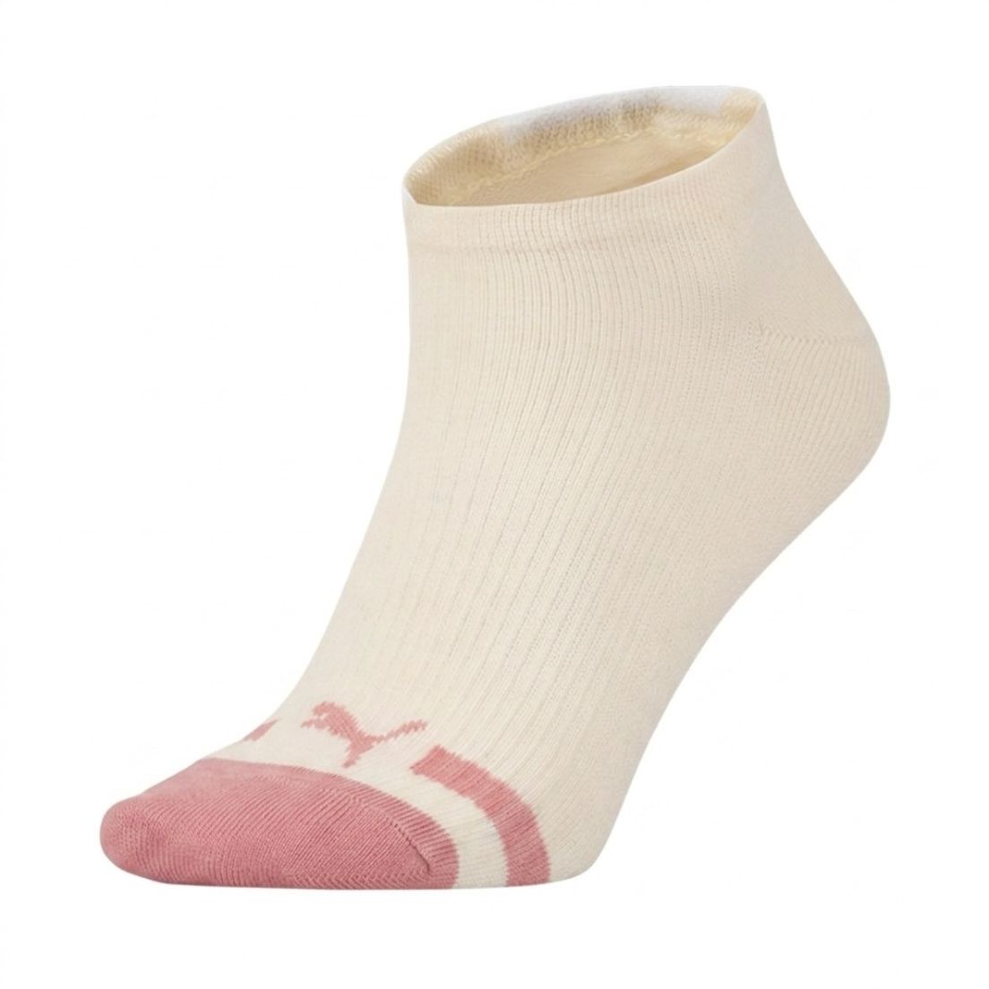 Medias Puma Heritage X2 De Mujer — imagen 4