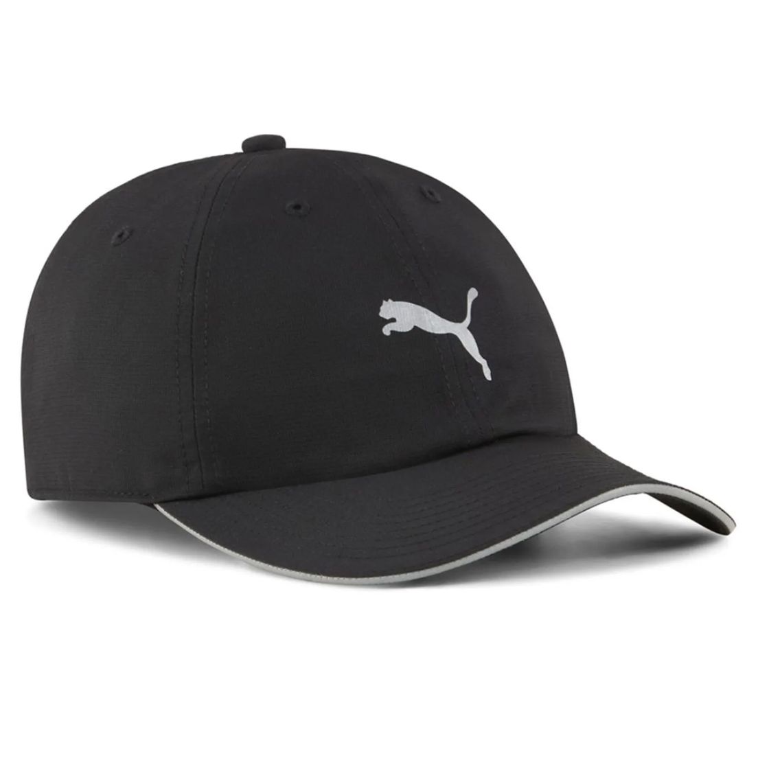 Gorra Puma Running lll Unisex