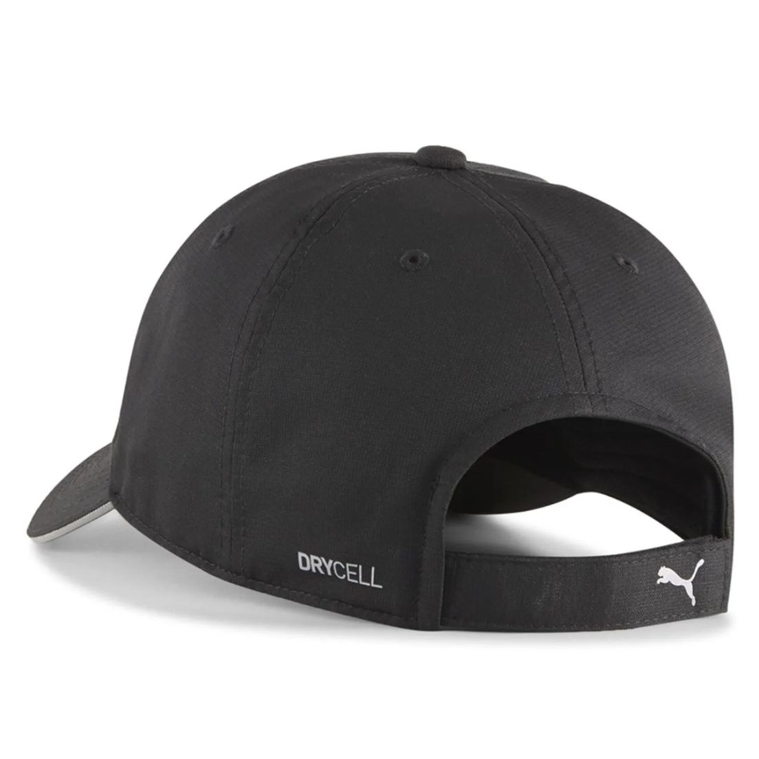 Gorra Puma Running lll Unisex — imagen 2