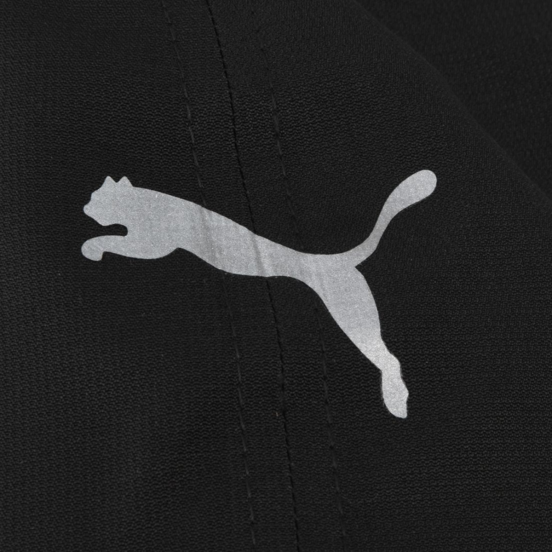 Gorra Puma Running lll Unisex — imagen 3