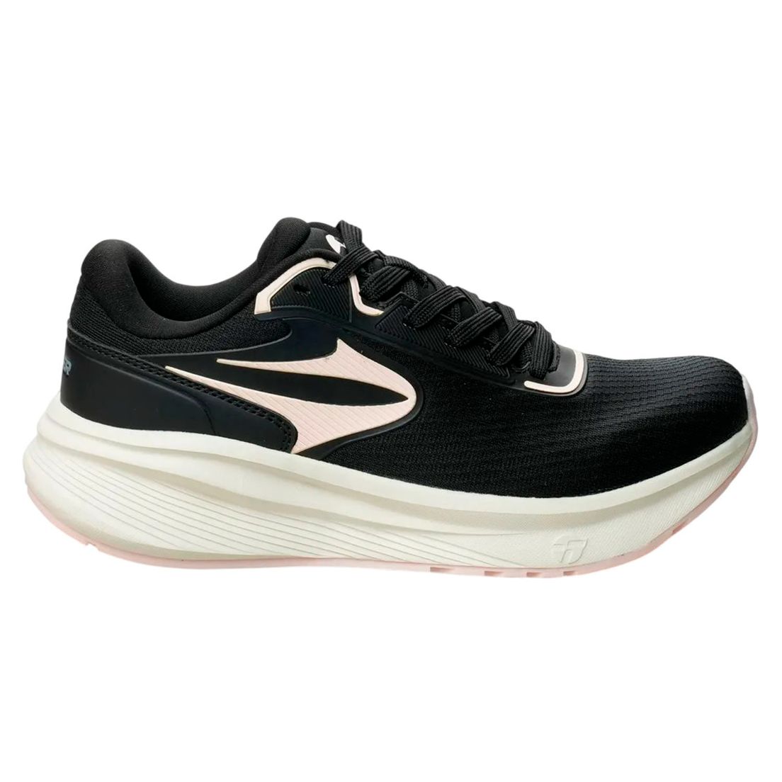 Topper Kick Run - TOPPER