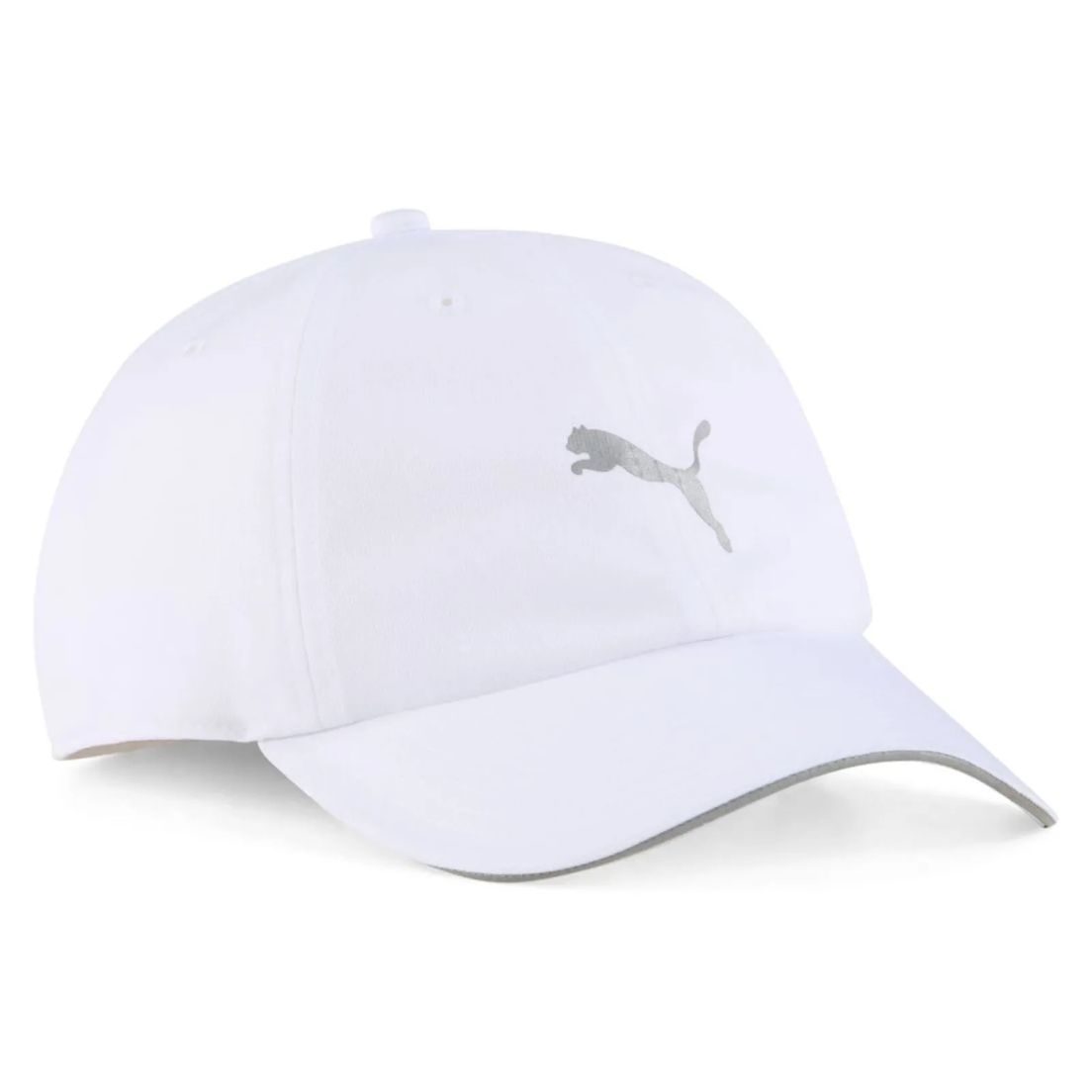 Gorra Puma Run III Unisex