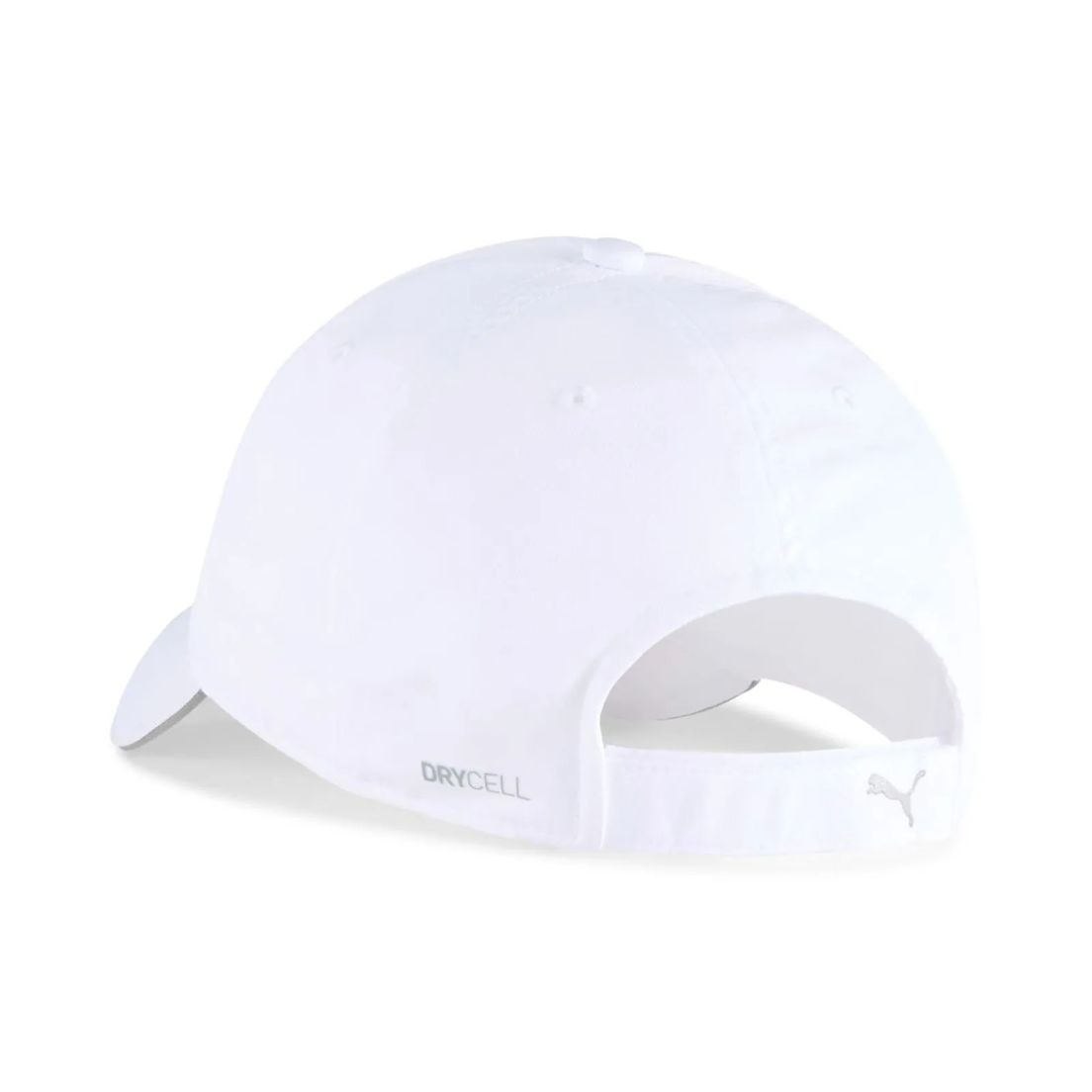 Gorra Puma Run III Unisex — imagen 2