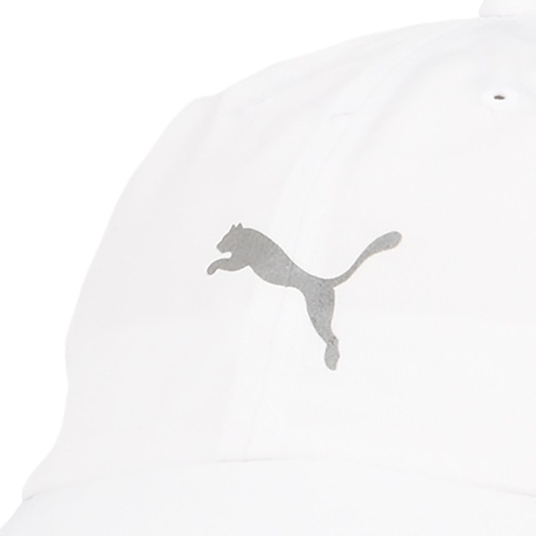 Gorra Puma Run III Unisex — imagen 3