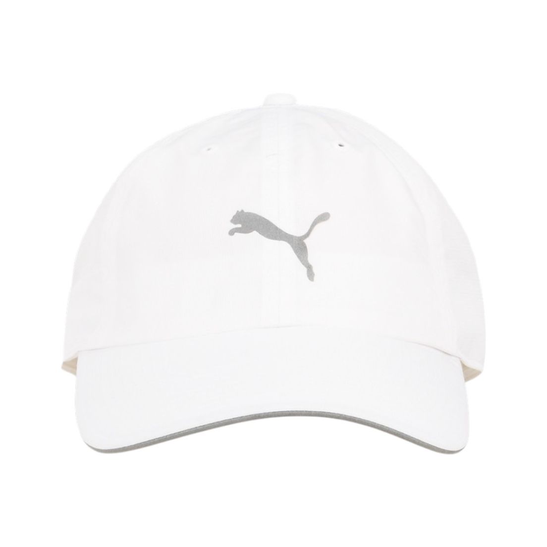 Gorra Puma Run III Unisex — imagen 4