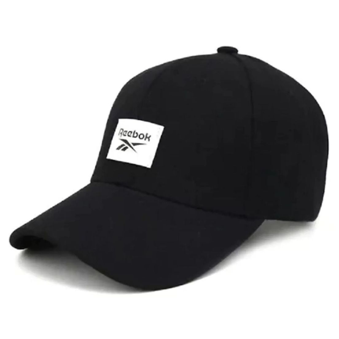 Gorra Reebok Clásica Unisex