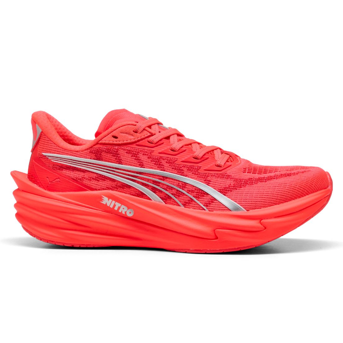 Puma Deviate Nitro™ 4 - PUMA