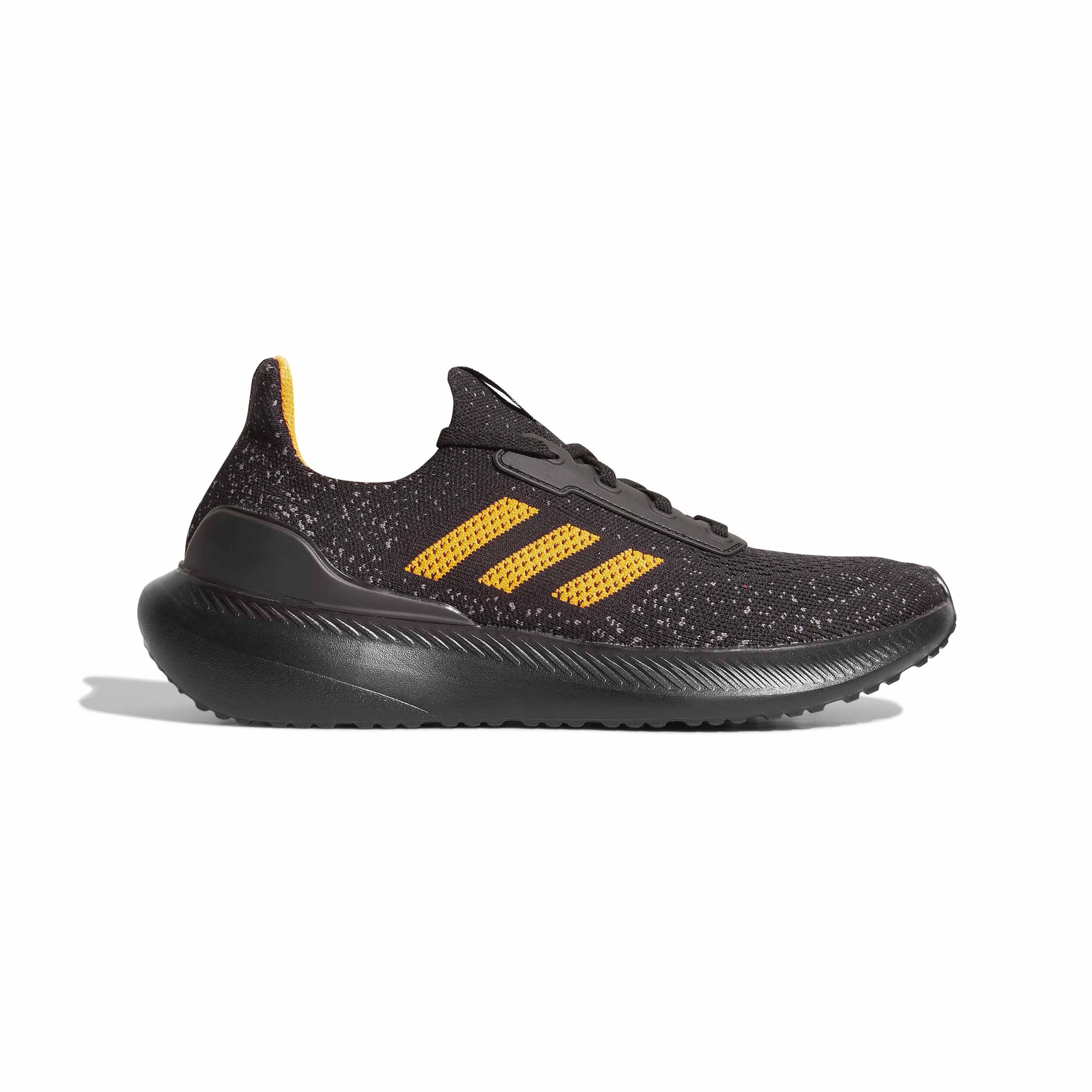 Zapatillas adidas ULTRA ENERGY Hombre