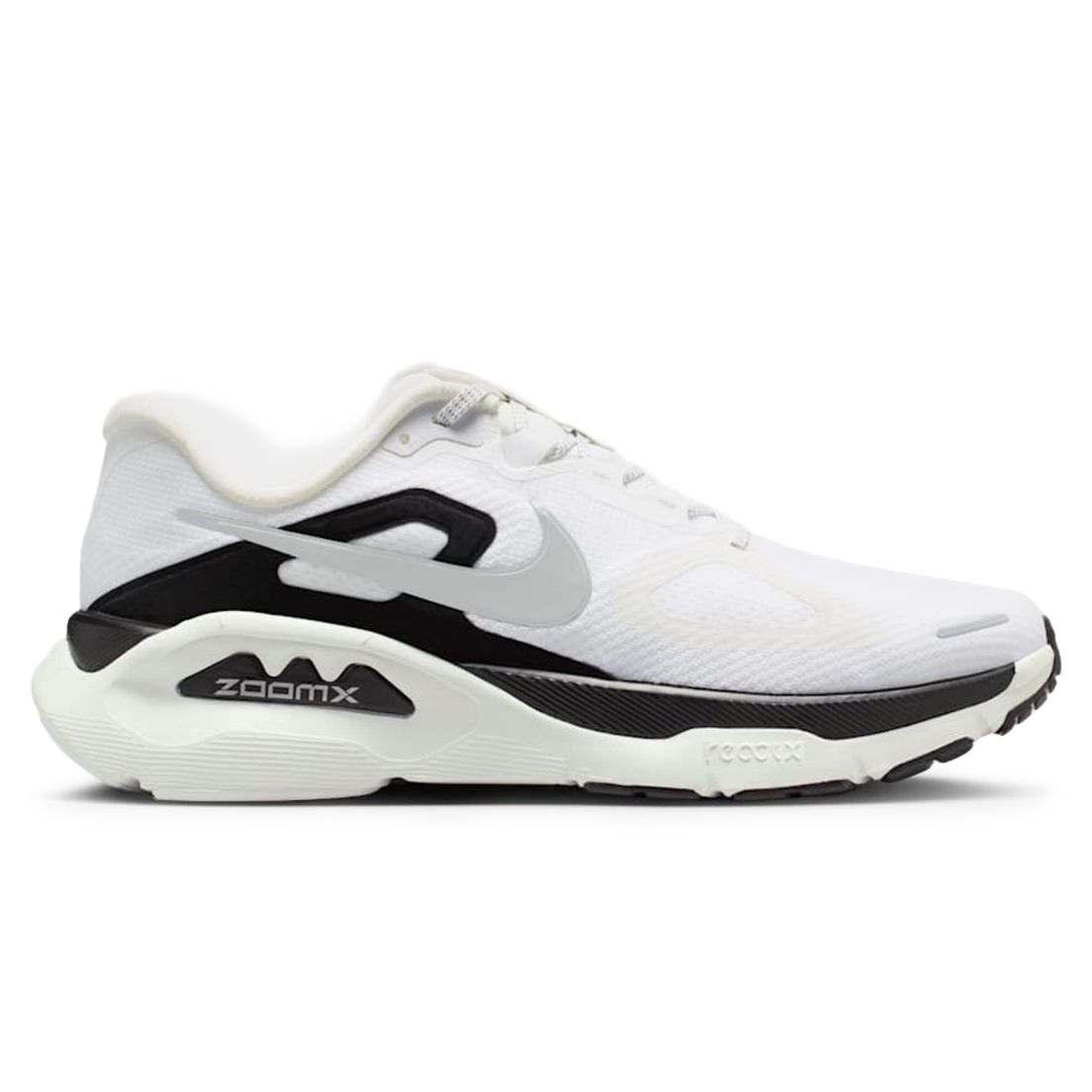Zapatillas Running Nike Structure Plus de Hombre