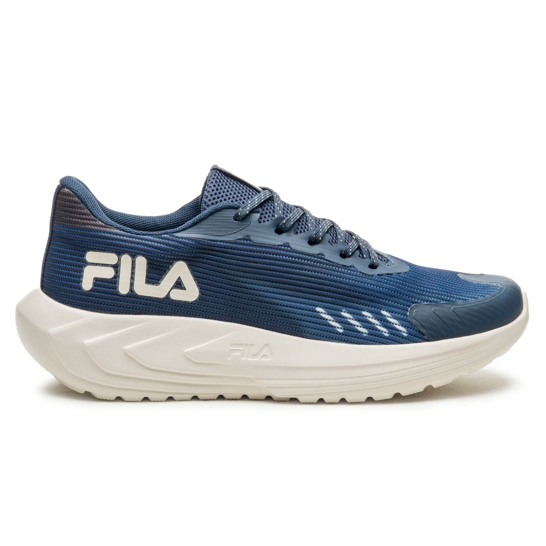 Fila Sprint - FILA