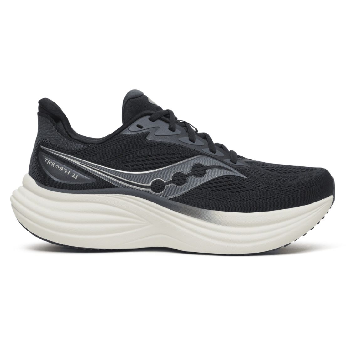 Saucony Triumph 24 - SAUCONY