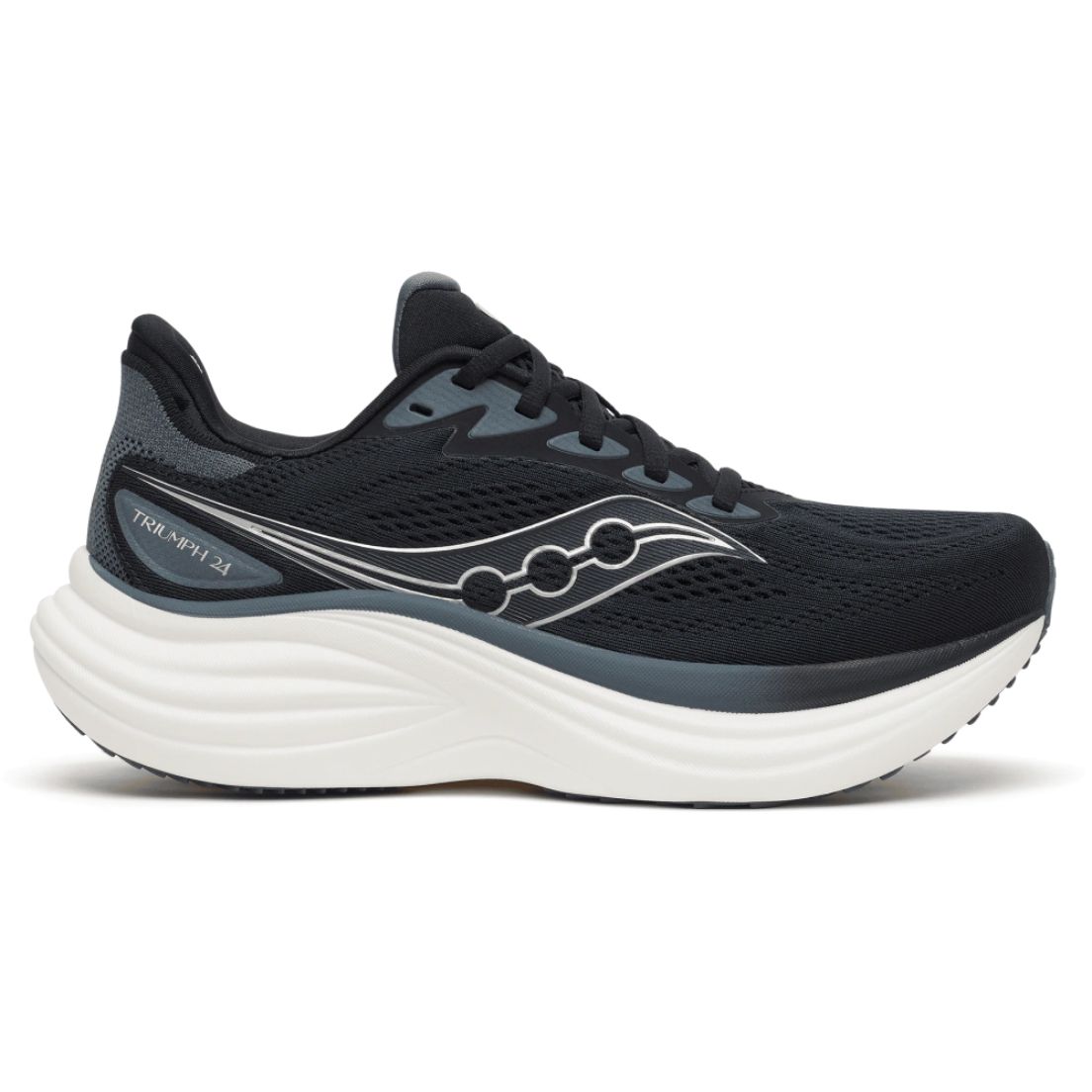 Saucony Triumph 24 - SAUCONY