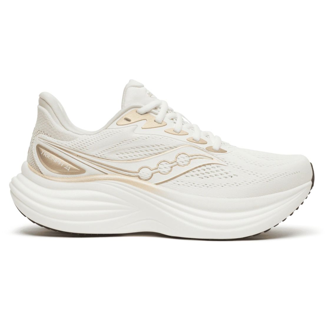 Saucony Triumph 24 - SAUCONY