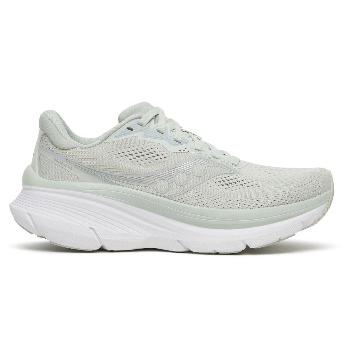 Saucony Guide 19 - SAUCONY