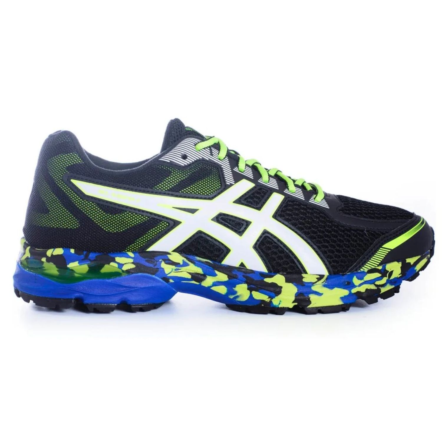 asics 0800 00