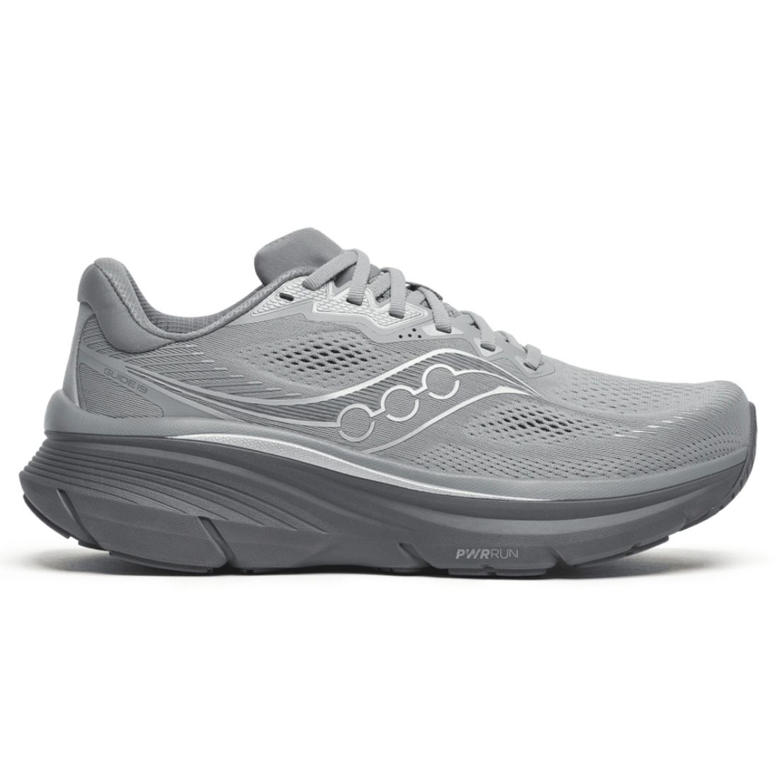 Saucony Guide 19 - SAUCONY