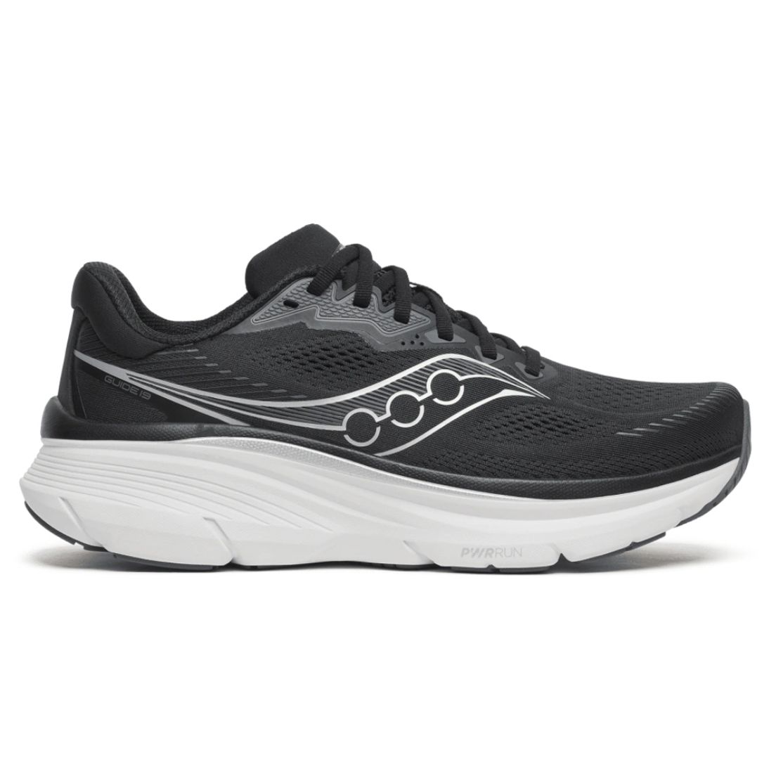 Saucony Guide 19 - SAUCONY