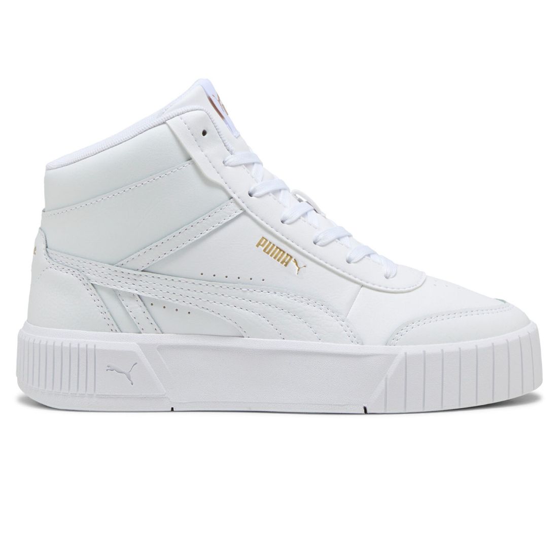Puma Carina Mia Mid - PUMA