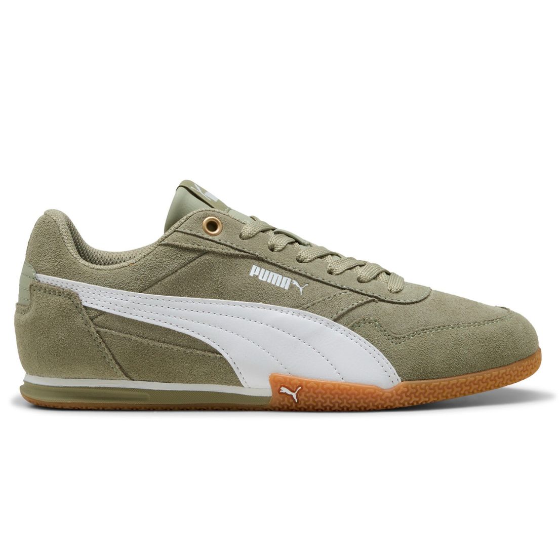 Puma Bella Donna - PUMA