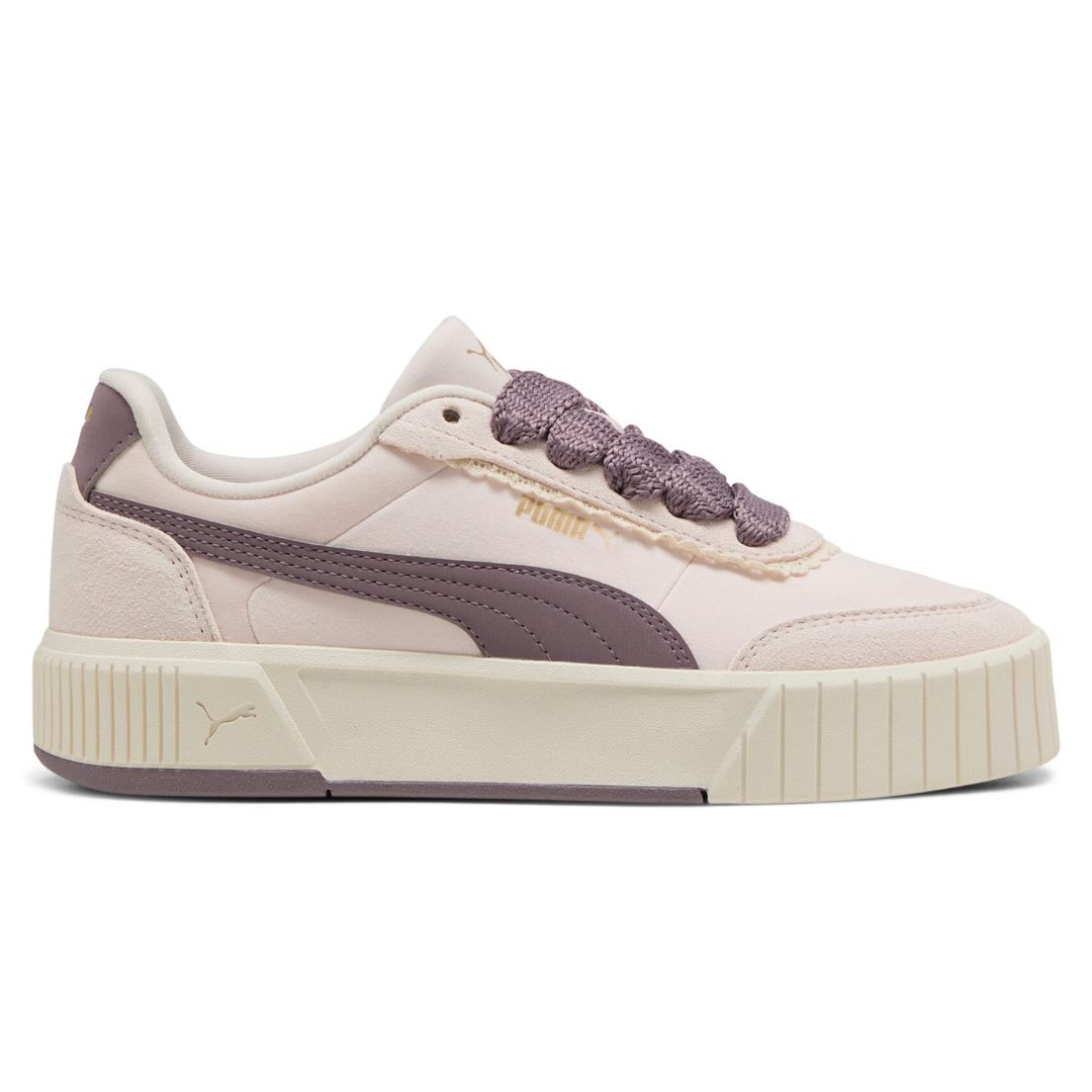 Puma Carina Mia Memoires - PUMA