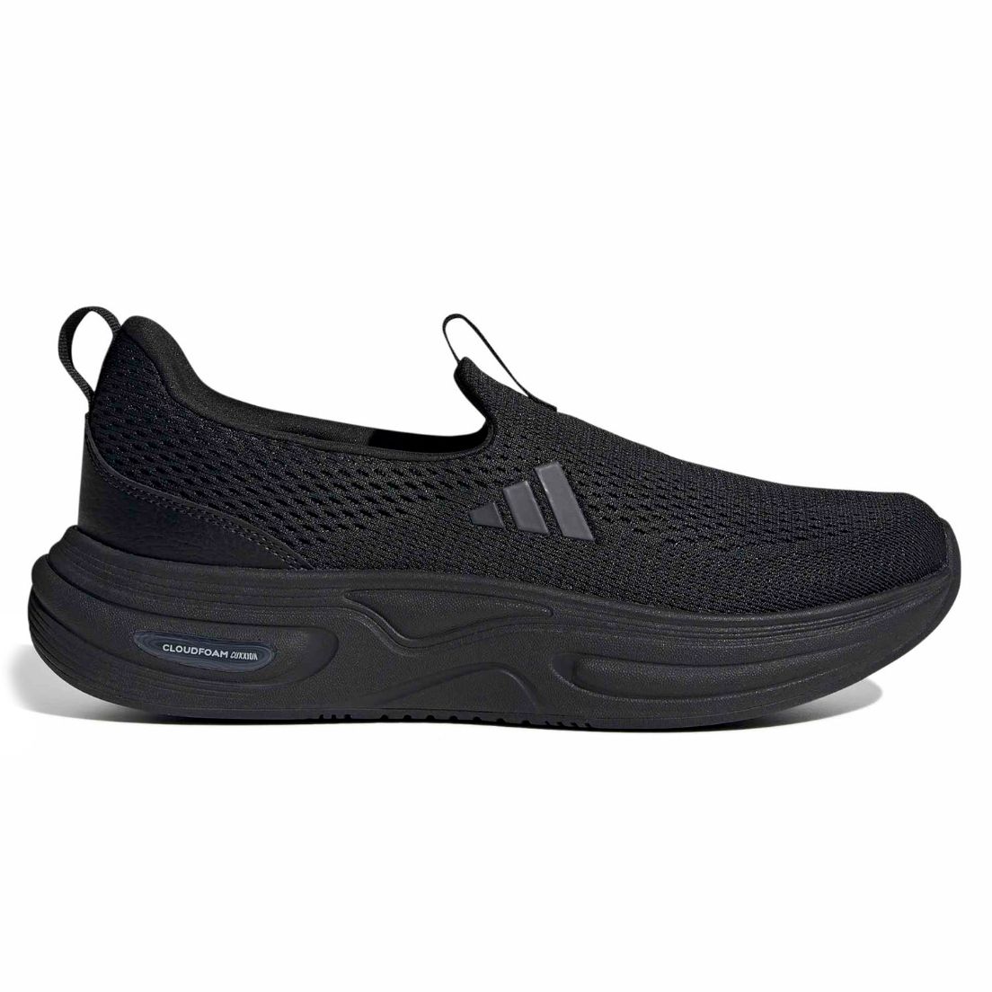 Adidas Cuxxion Lounge - ADIDAS