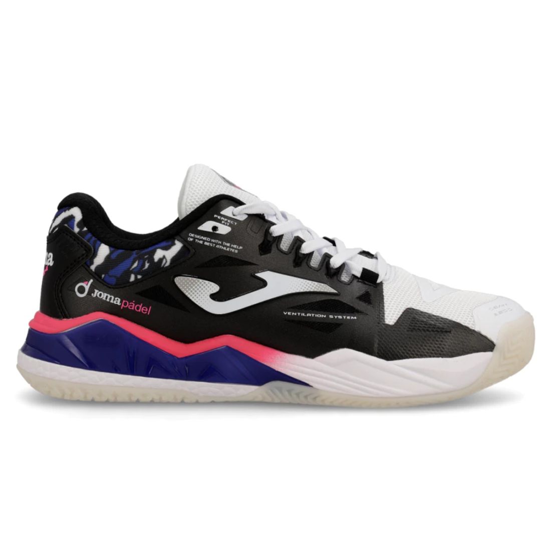 Joma Spin W2531 - JOMA