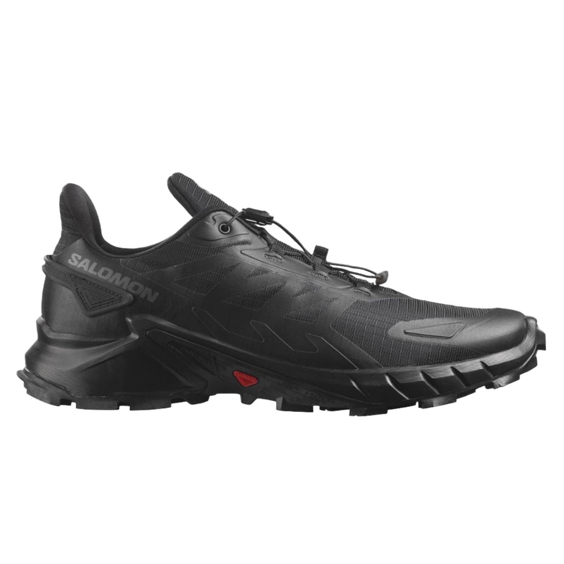 Salomon Supercross 4 - SALOMON