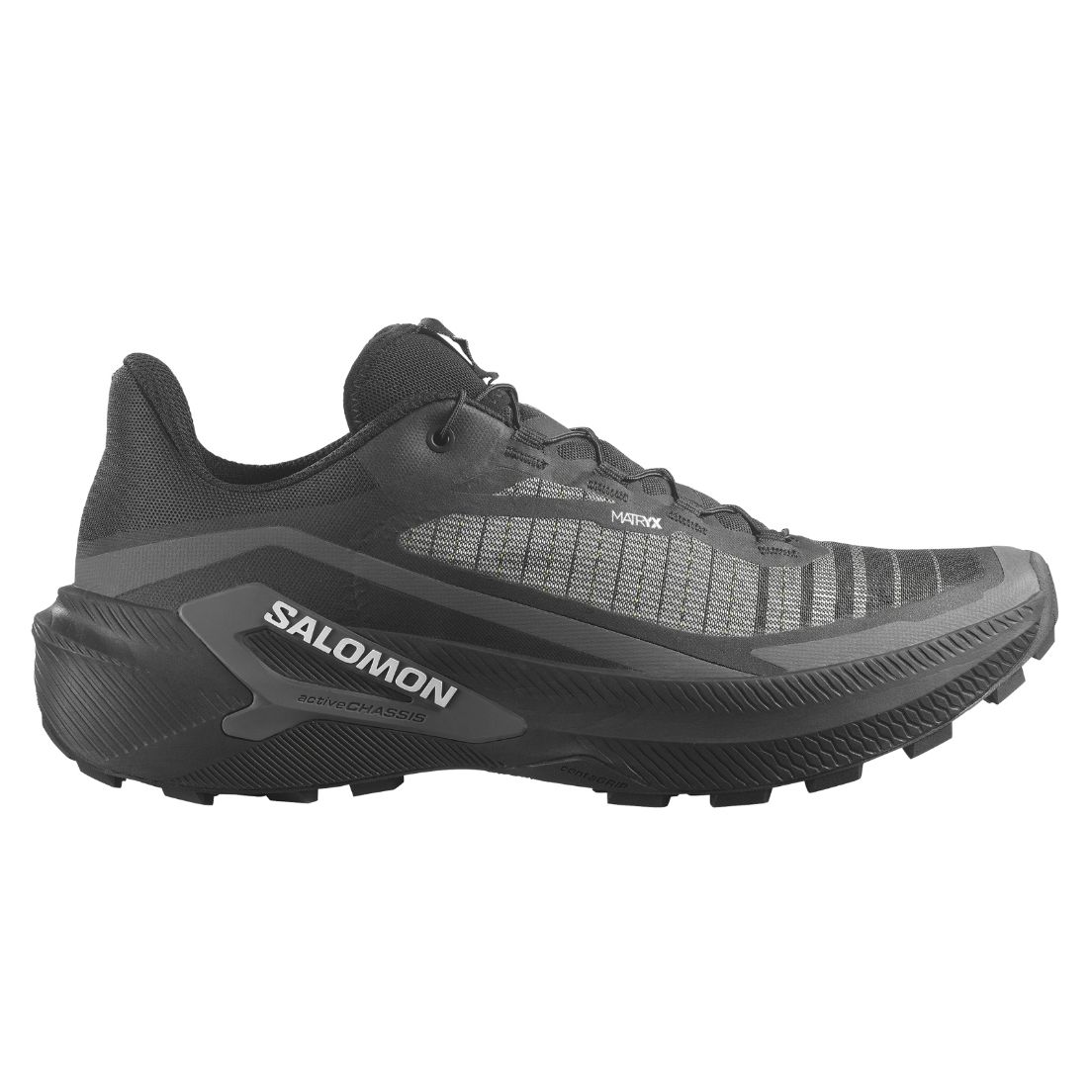 Salomon Genesis 2 - SALOMON