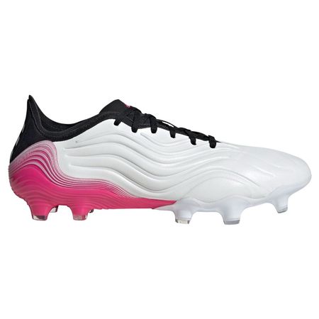 SPORTING - CALZADO - Botines Futbol 39 de R$20.001,00 até R$30.000,00 –  Sporting - Mobile