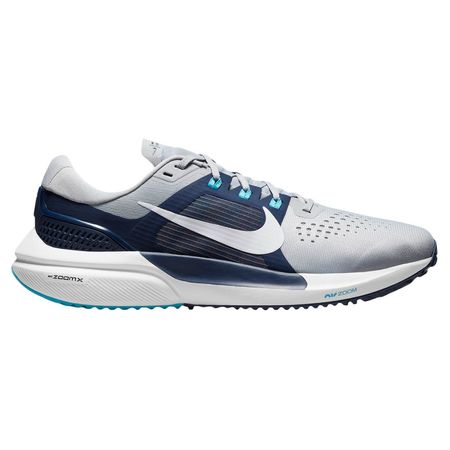 SPORTING NIKE calzado de R$20.001,00 até R$30.000,00 – Sporting - Mobile