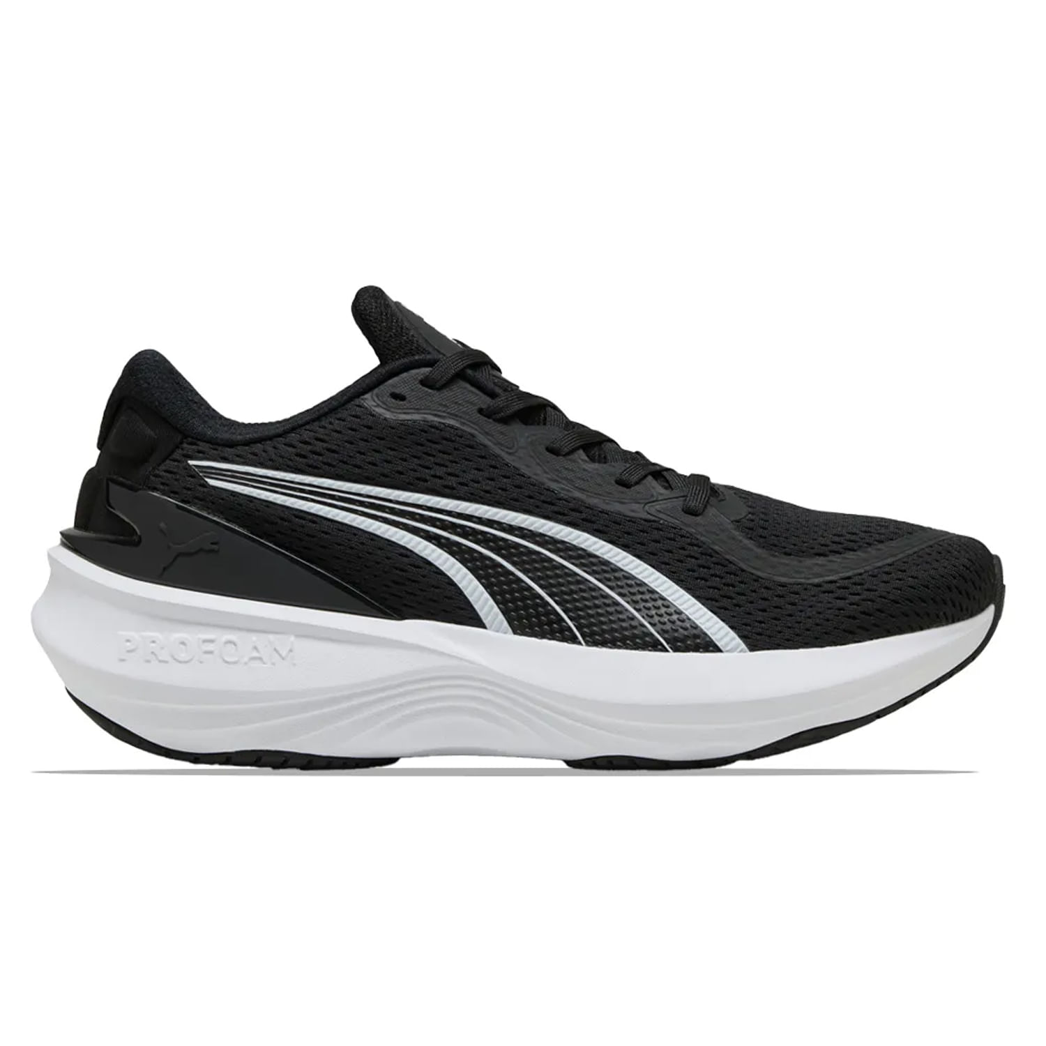 Zapatillas Puma Scend Pro 2 De Hombre
