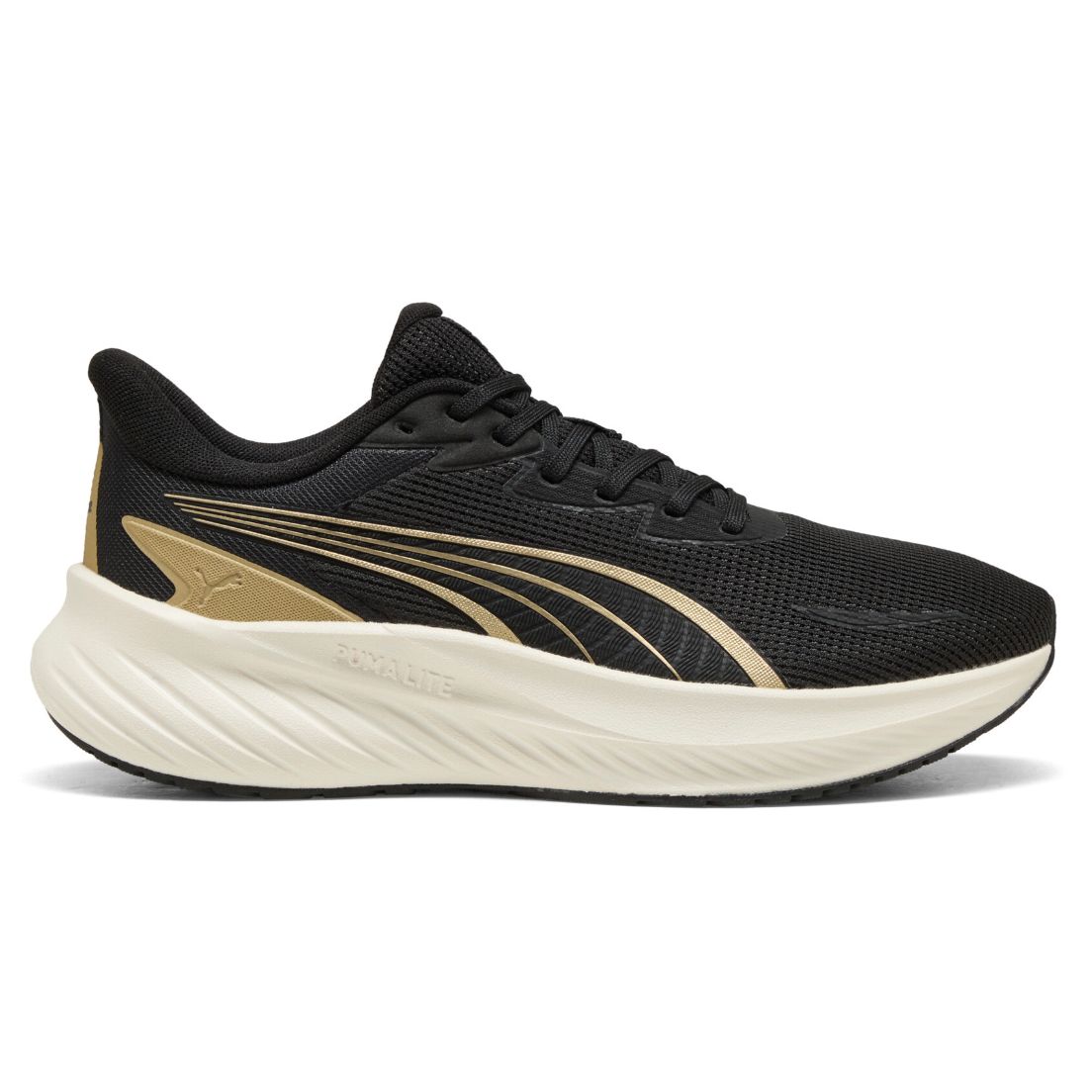 Puma Pounce Lite 2 Wns Adp - PUMA