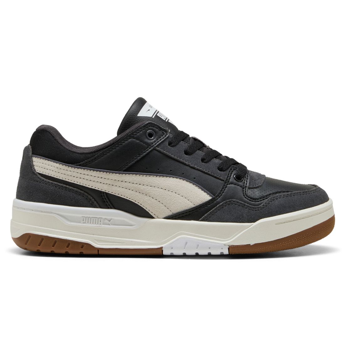 Puma Rebound Retro Sd Adp - PUMA