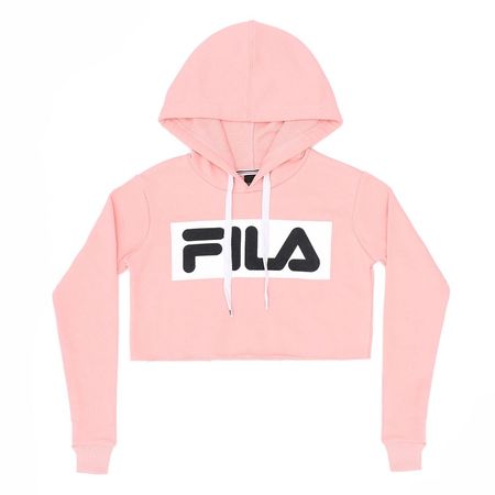 SPORTING FILA Rosa – Sporting - Mobile