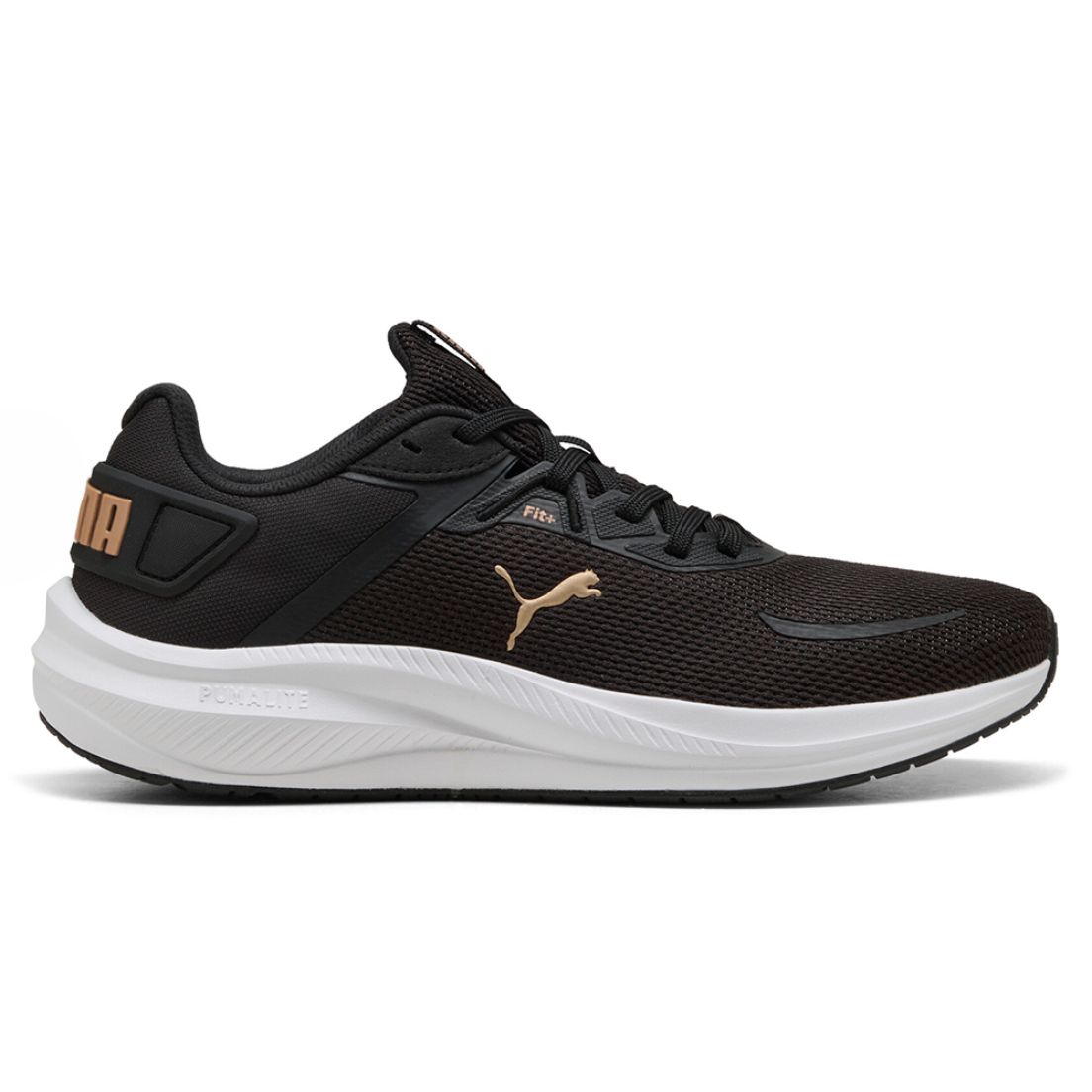 Puma Skyrocket Lite 2 Alt Adp - PUMA