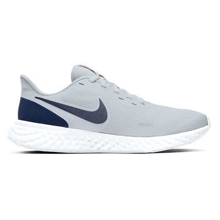 SPORTING NIKE Zapatillas – Sporting - Mobile