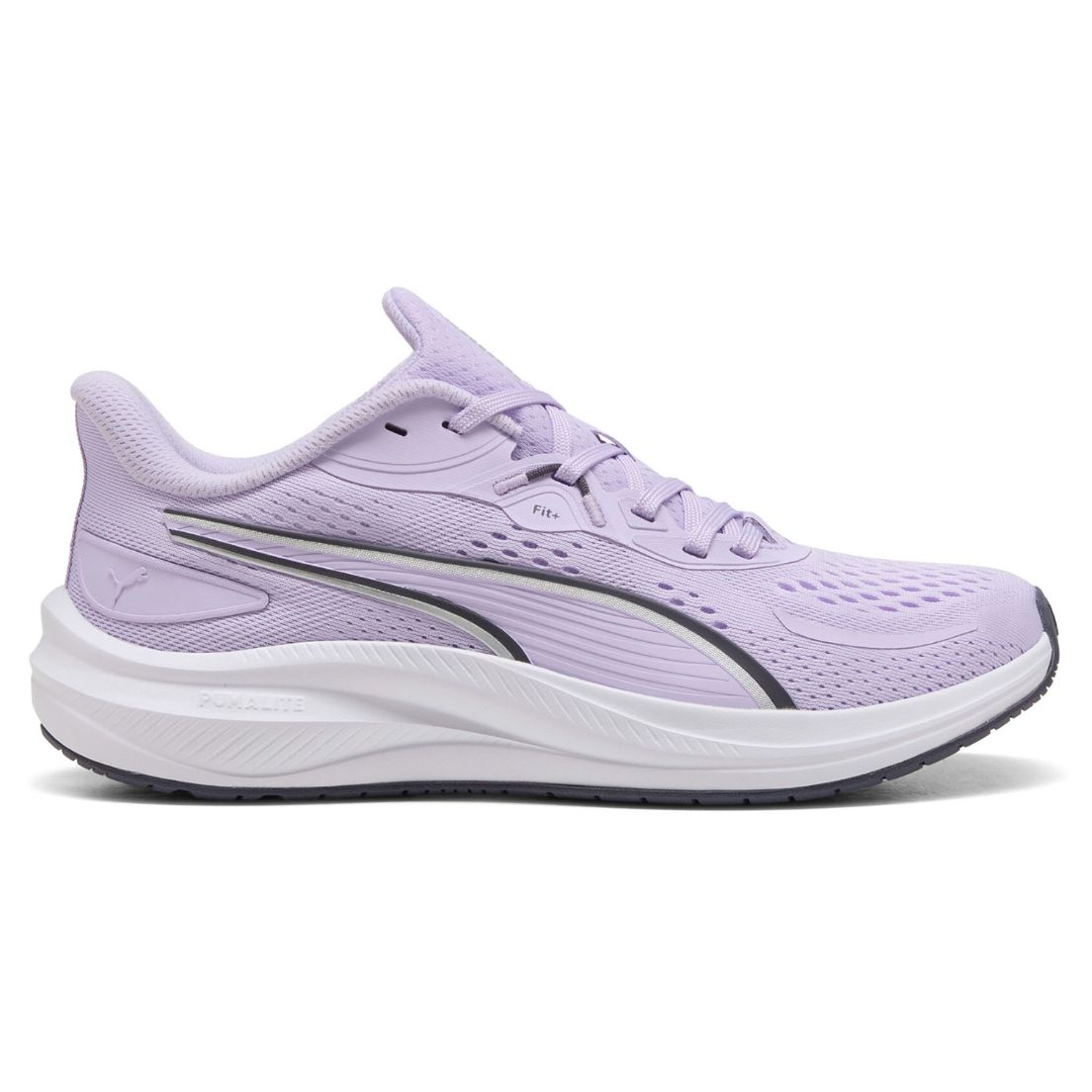 Puma Skyrocket Lite 2 - PUMA