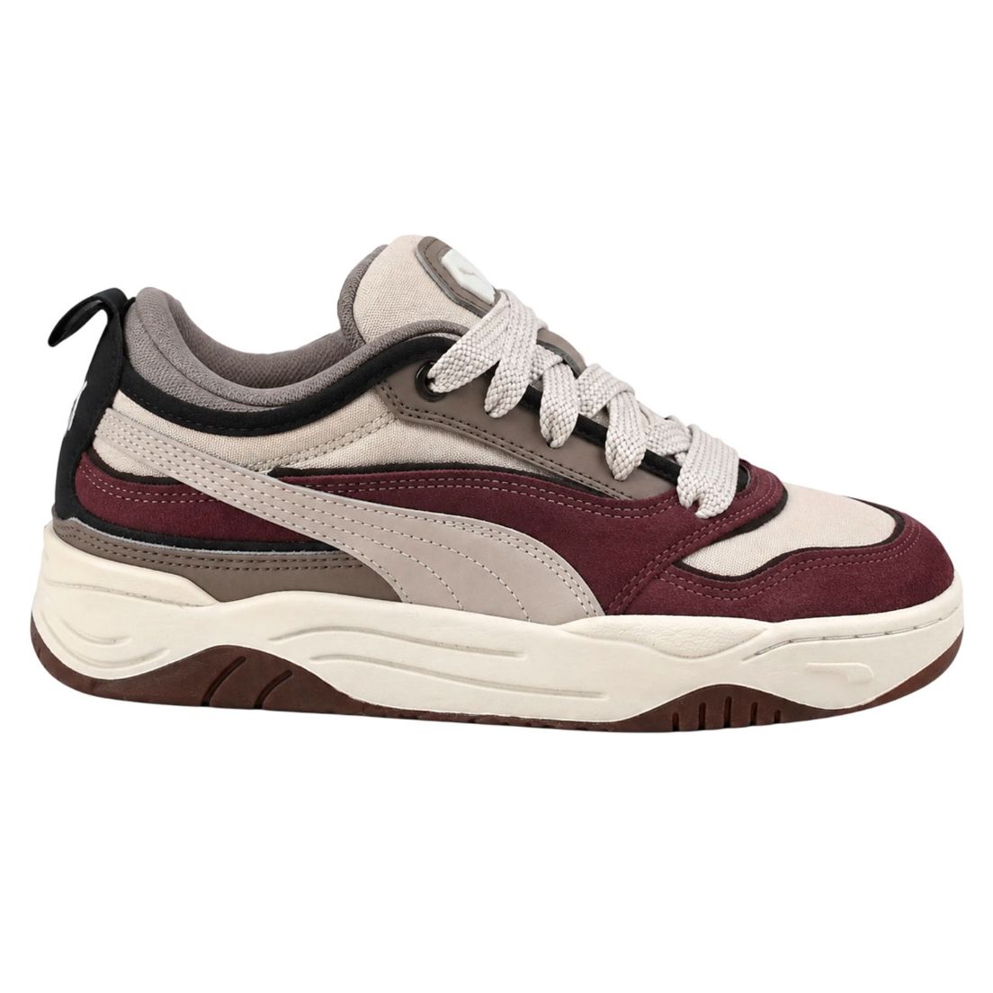 Puma 180 Pro Star - PUMA