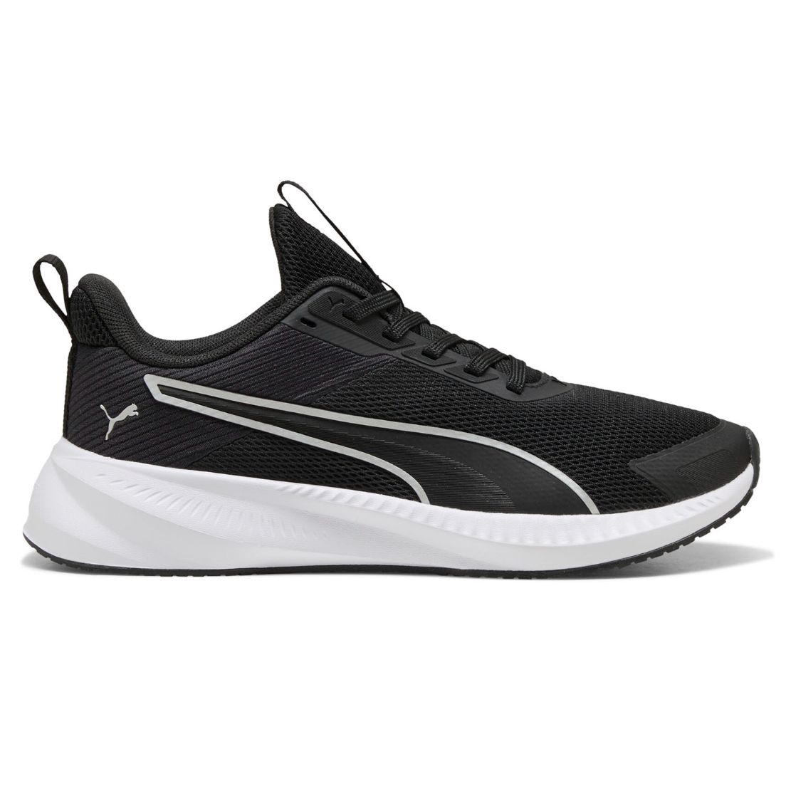 Puma Flyer Lite 4 Adp - PUMA