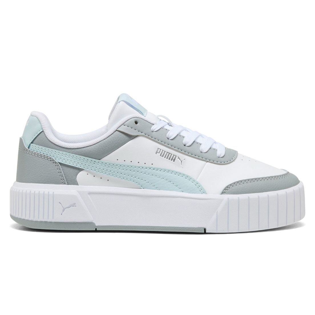 Puma Carina Mia Adp - PUMA