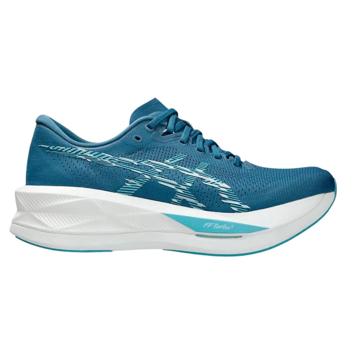 Zapatillas Running Asics Sonicblast de Hombre