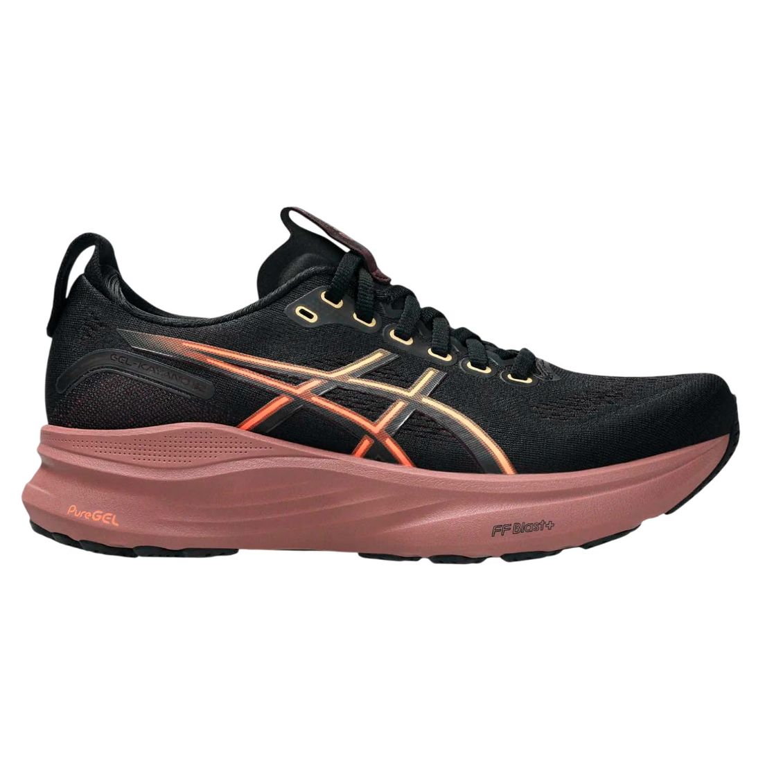 Zapatillas Asics Gel Kayano 32 Unisex