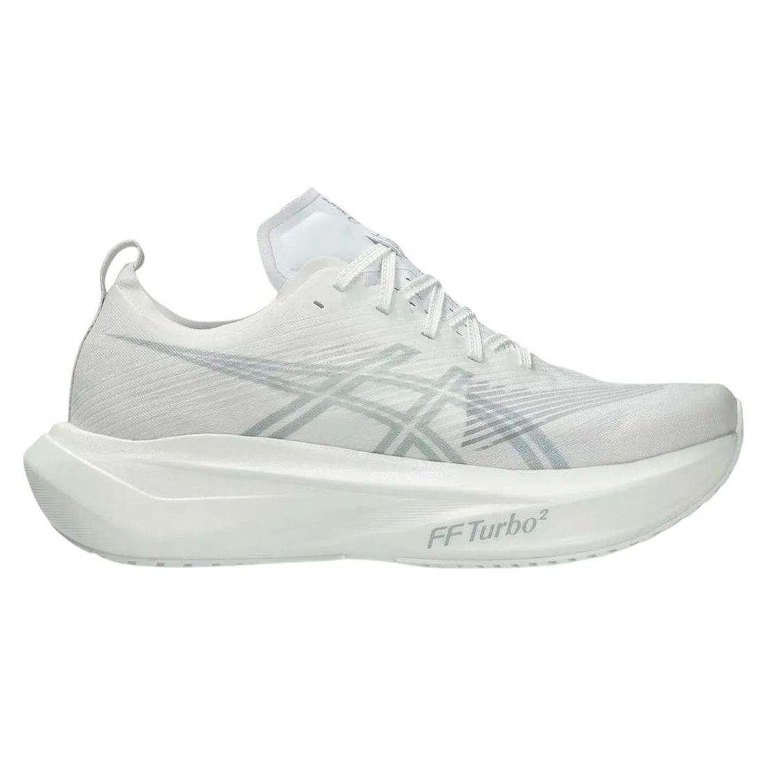 Zapatillas Asics Megablast Unisex