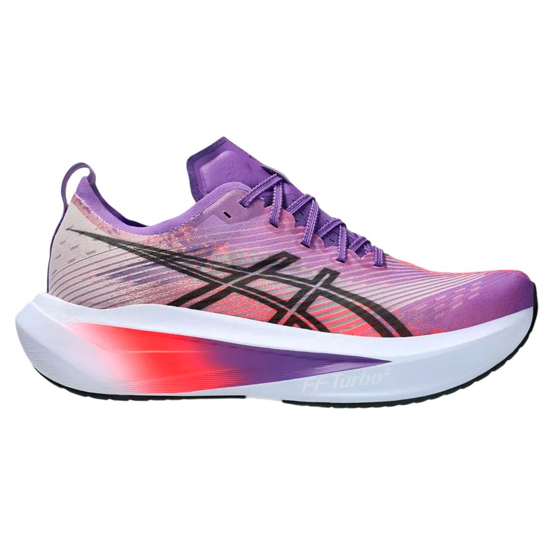 Zapatillas Asics Megablast Unisex