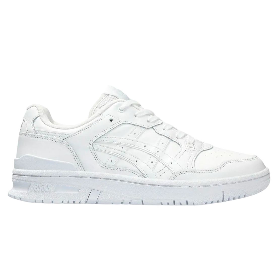 Zapatillas Asics Ex89 De Hombre