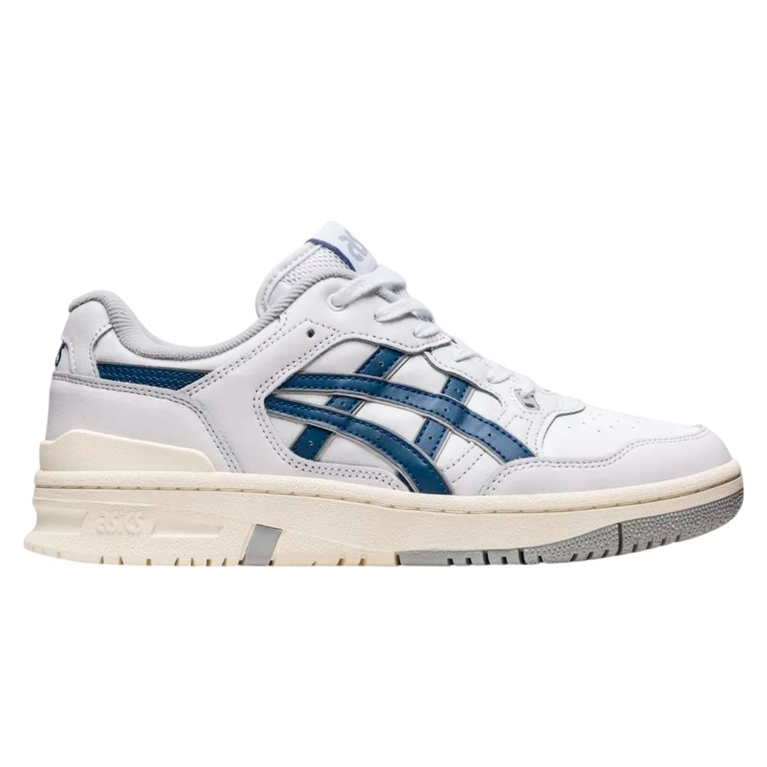 Zapatillas Asics Ex89 De Hombre