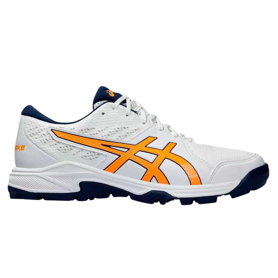 Zapatillas Asics Gel-Peake 2 Unisex
