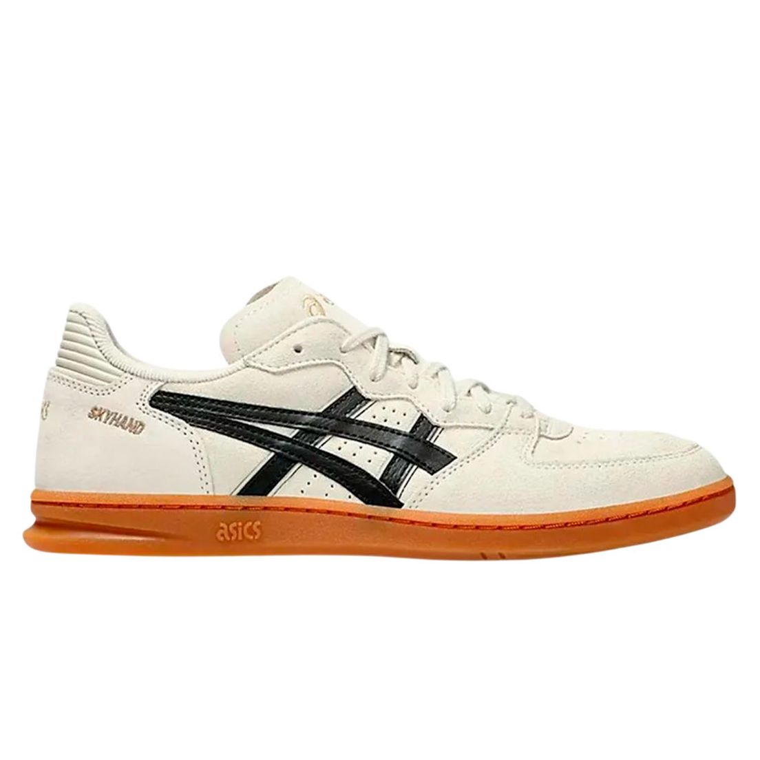 Zapatillas Asics Skyhand Og Unisex