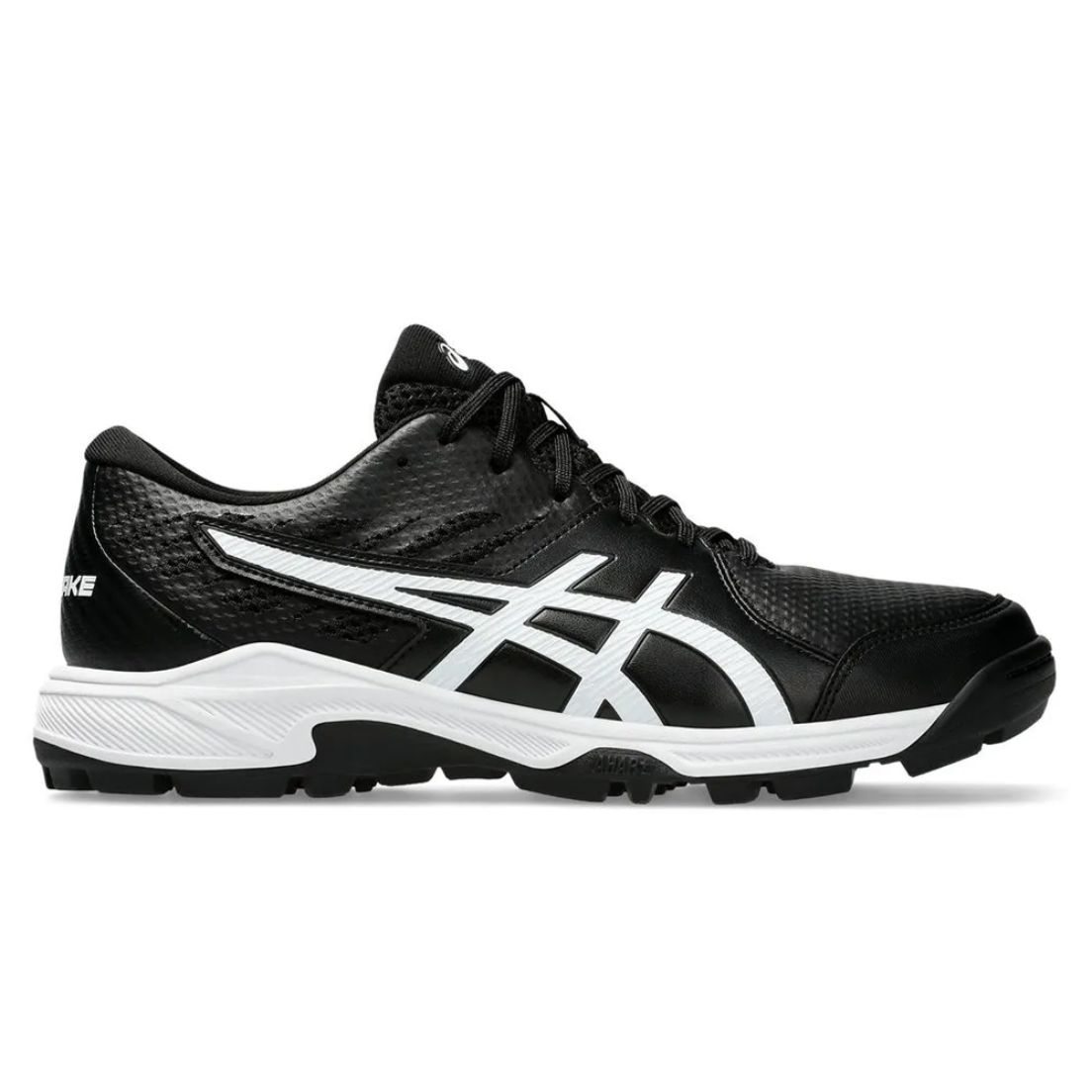 Zapatillas Hockey Asics Asics Gel-peake 2 Unisex