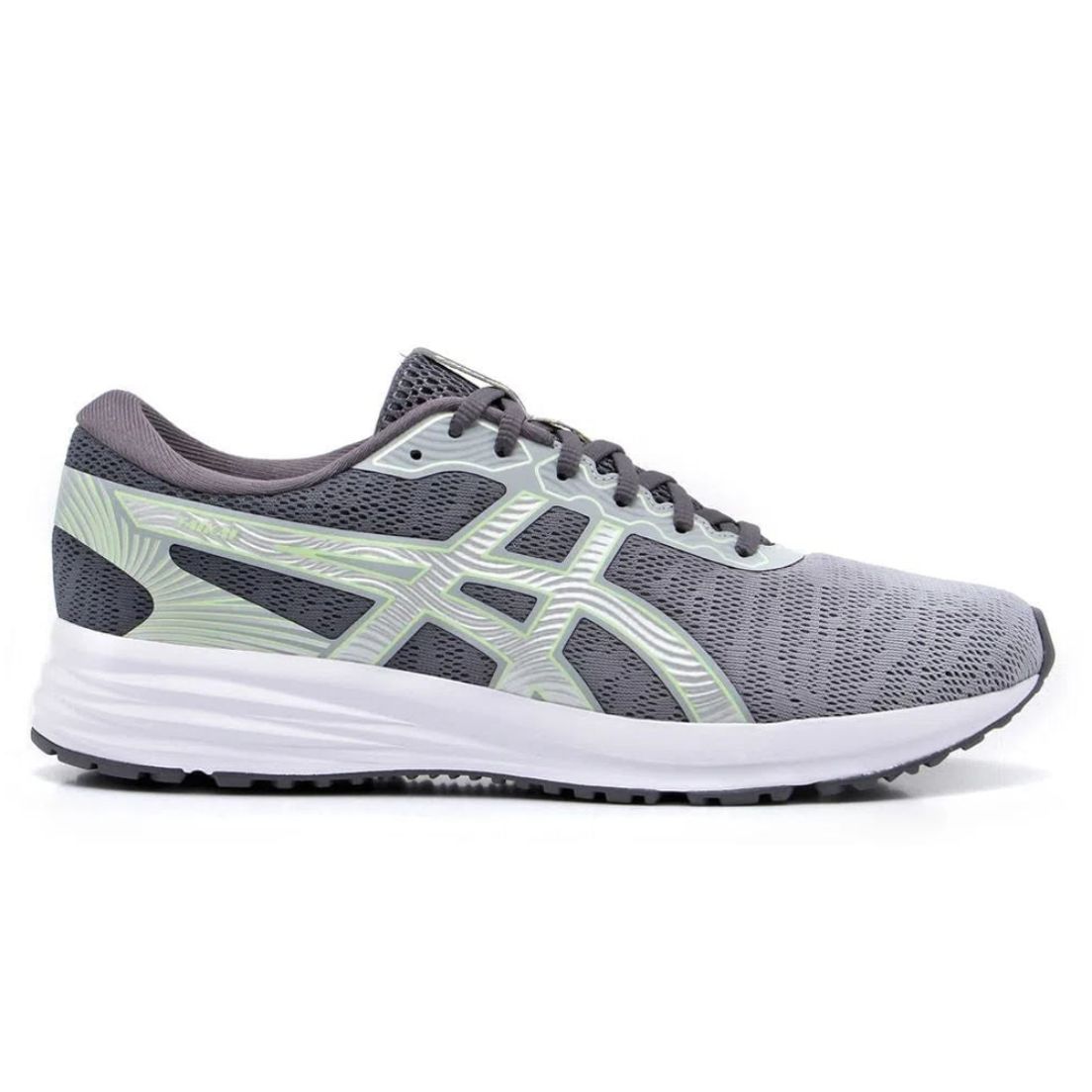 Zapatillas Running Asics Taikai De Hombre